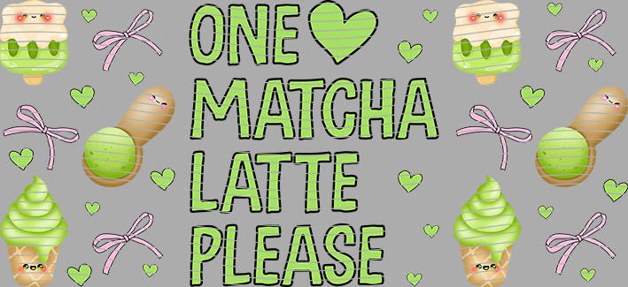 16oz delicacy-DE-195